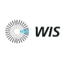 Welding Inspection Services Limited logo