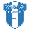 Wisła Płock logo