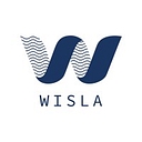 Wisla Narrow Fabrics Limited logo