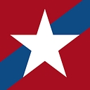 Favicon of Wisła Kraków