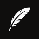 Wis Legal logo