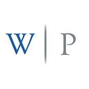 Wisler Pearlstine, Llp logo
