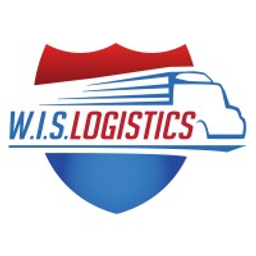 wislogistics.com