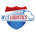 W.I.S. Logistics logo