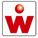 Shaanxi WISMAN High Voltage Power Supply Co., Ltd.