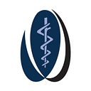 Wisconsin Medical Society Inc logo