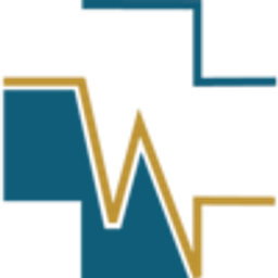 avatar logo