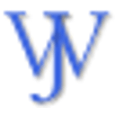 The Joan M Wismer Foundation logo