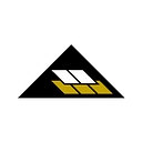 Metal Roofing Systems logo