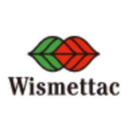 Wismettac Asian Foods, Inc. logo