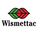 Wismettac Asian Foods, Inc. logo