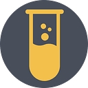 Wismolabs Inc. logo