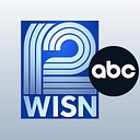 wisn.com icon