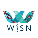 Worldwide Indigenous Science Network logo