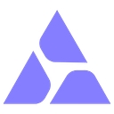 Wisnio logo
