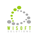 WiSoft Solutions Sdn. Bhd. (SQL Accounting & Payroll Penang, Malaysia) logo