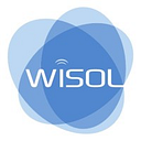 Tianjin Wisol Electronics Co.