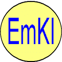 Wi Solar logo