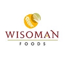 Wisoman Foods Inc. logo