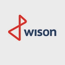 Wison Eng Servs Co logo