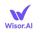 Wisor