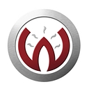 Wisconsin Oven logo