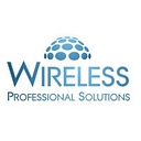 wirelessprof