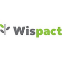 WISPACT INC logo