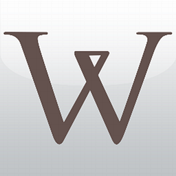 Wi Spa logo