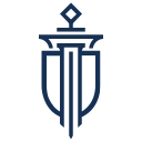 Wisconsin State Public Defender logo