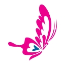 Women's Imaging Specialists