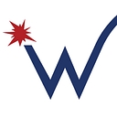 Wisper Internet logo