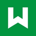 Favicon of Labor Dr. Wisplinghoff