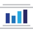 Wisconsin Policy Forum logo