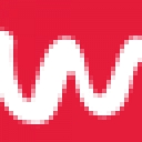 Wisp Internet Services Inc. logo