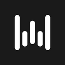 Wispr Flow logo