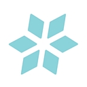 Wisp Resort logo