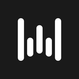 Logo Wispr