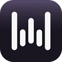Wispr AI logo