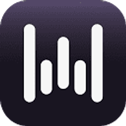 Wispr Flow logo