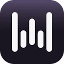 Wispr-flow logo