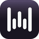 Wispr Flow logo
