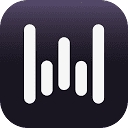 Wisprflow