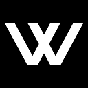 WISPR Systems