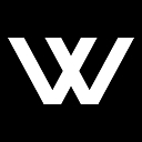 Wispr Systems