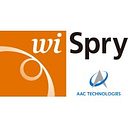 Wispry