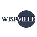 Favicon of Wispville