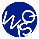 Wisq logo