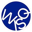 Wisq
