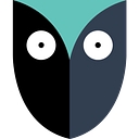 wisr.com.au logo